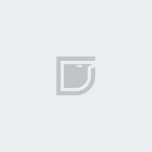 gbl-placeholder