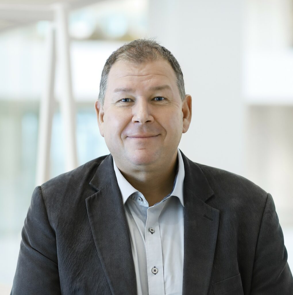 Peter Söderström