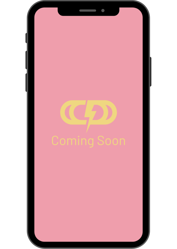 CIRED 2027 App