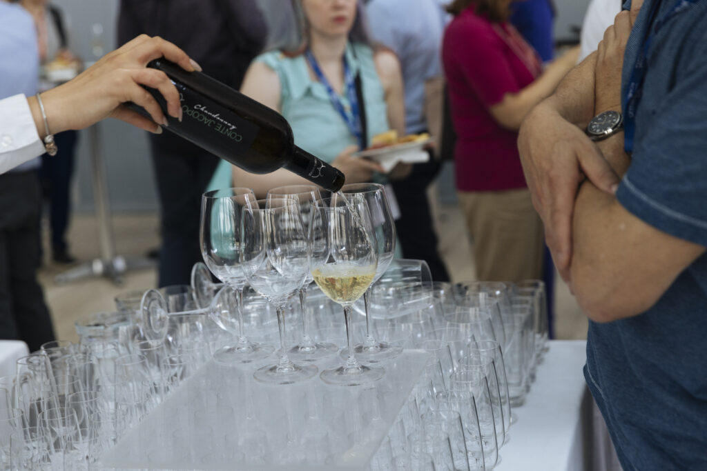 Cired23 June 12th 155