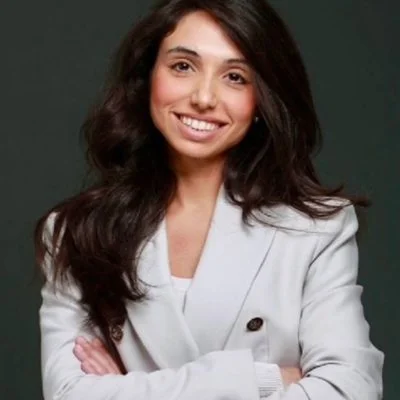 Silvia Tomarchio 400x400