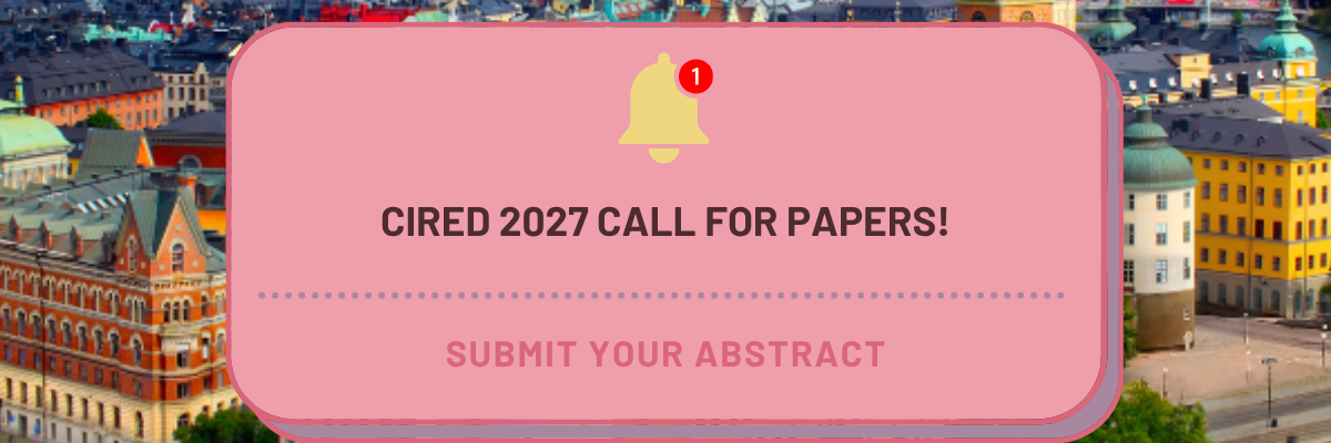 150626 Cfp Reminder