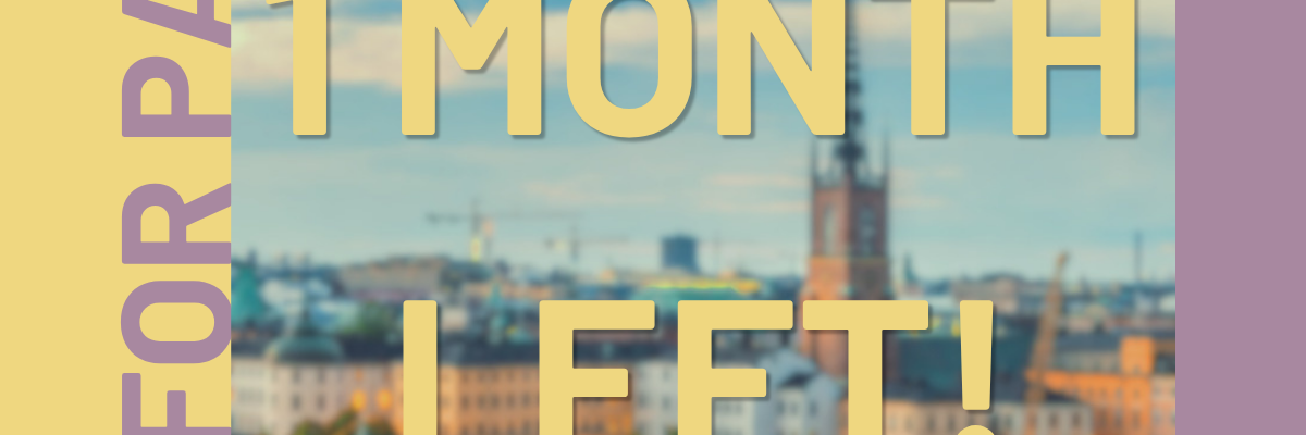 140826 Cfp 1 Month