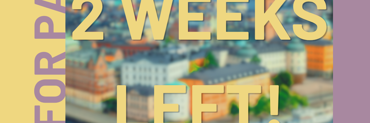 310826 Cfp 2 Weeks