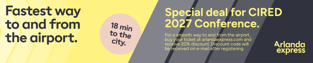 Cired2027 Banner Openweb