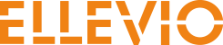 Ellevio Logo Rgb 245x50