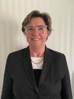 Ulrika Francke