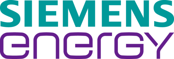 Se Logo Color Rgb (2)